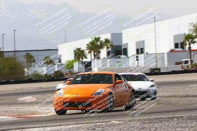 media/Apr-16-2023-Speed Ventures (Sun) [[3ab9819dce]]/Purple Group/Session 3 Turn 12 and 13/